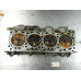 #OD02 Right Cylinder Head From 2008 Nissan Titan  5.6